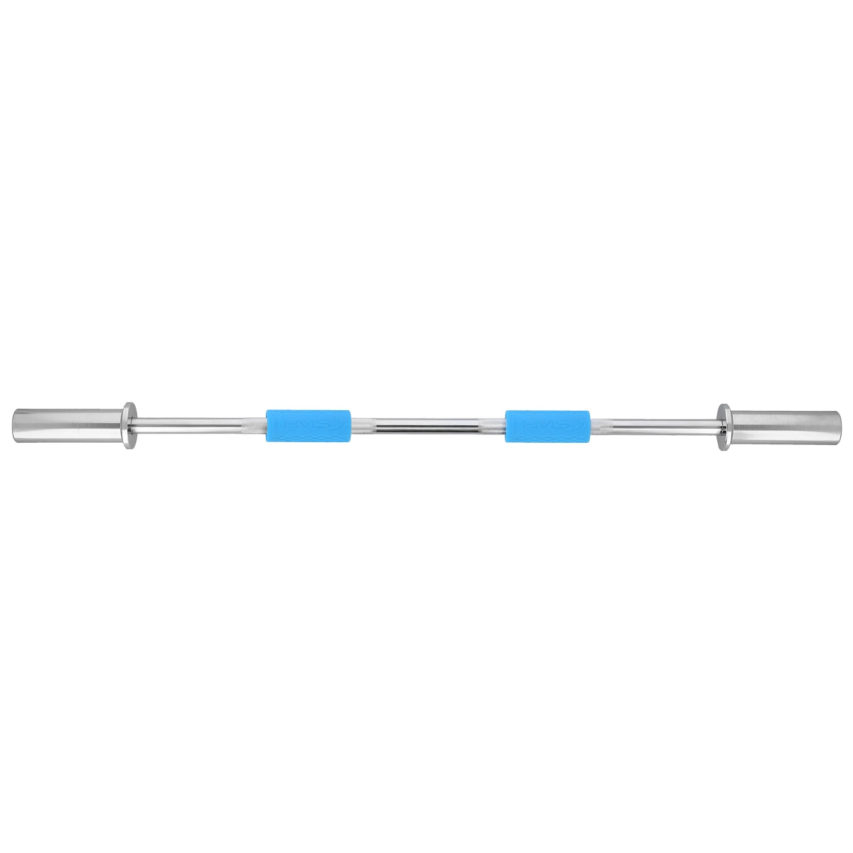 Blue Bar Overlay, 2 Pcs