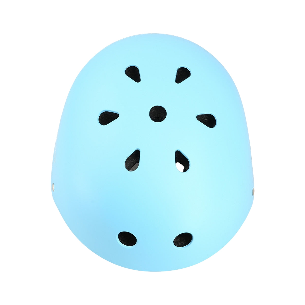 Blue Helmet, Size M (55-58cm)