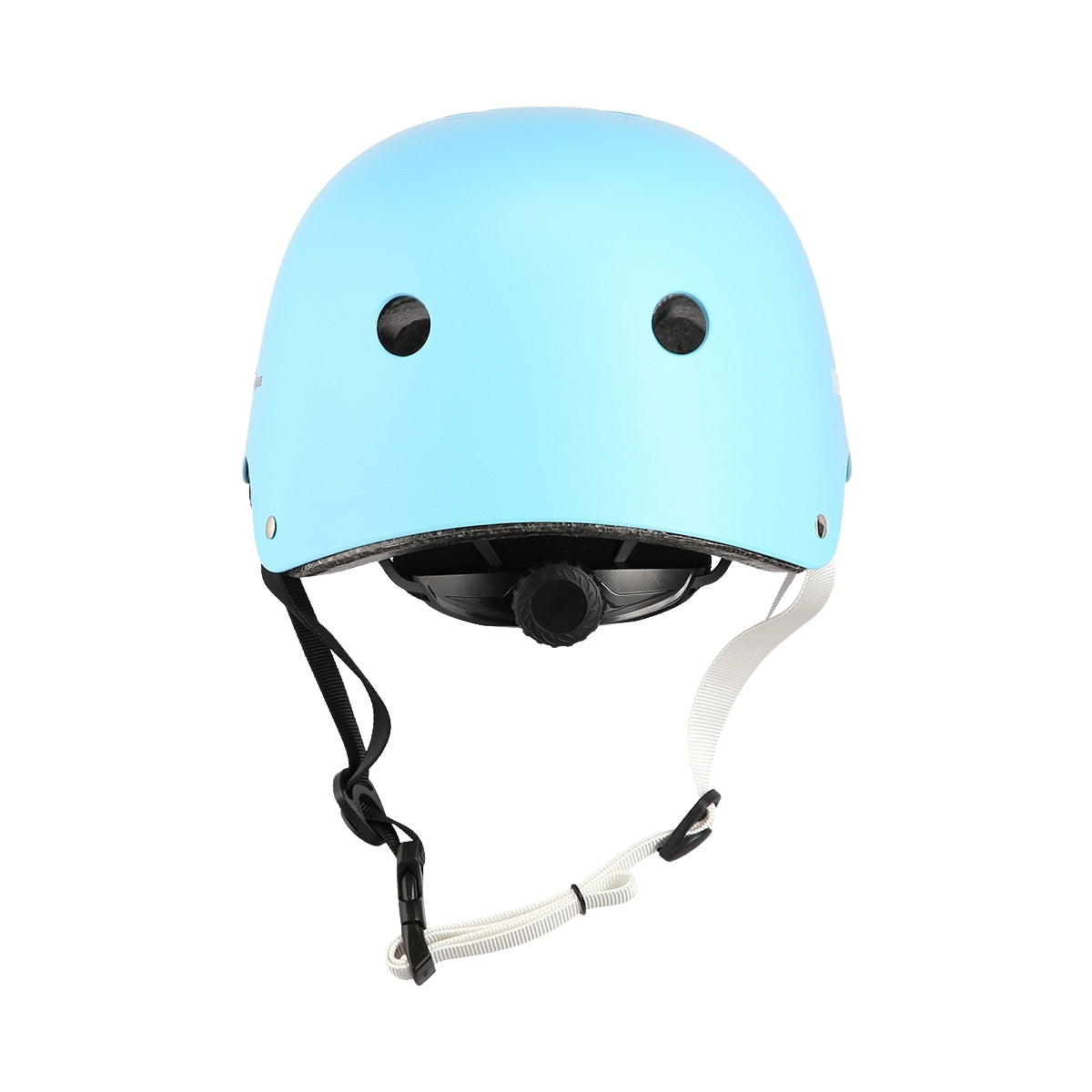 Blue Helmet, Size M (55-58cm)