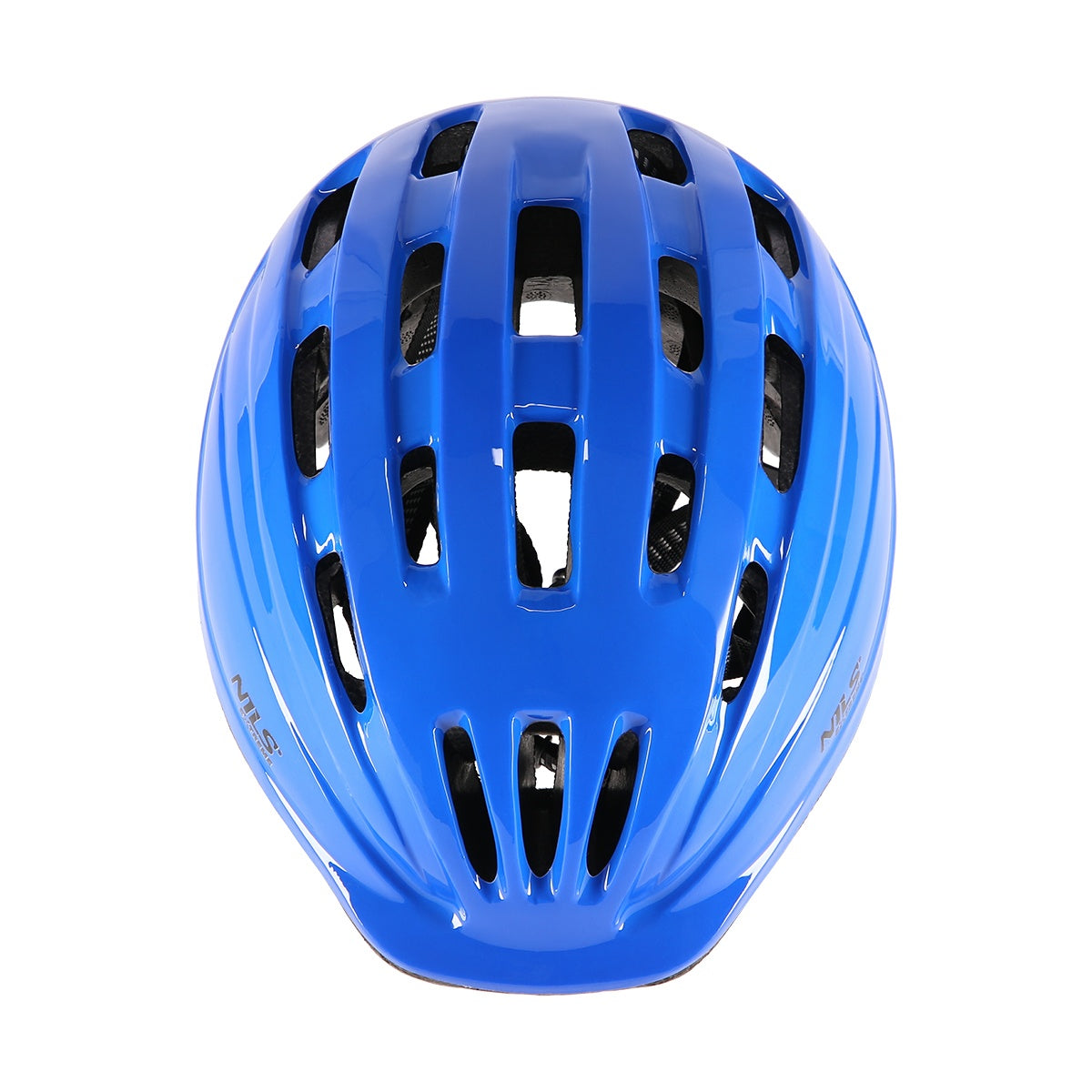 Blue Helmet, Size S (48-52cm)