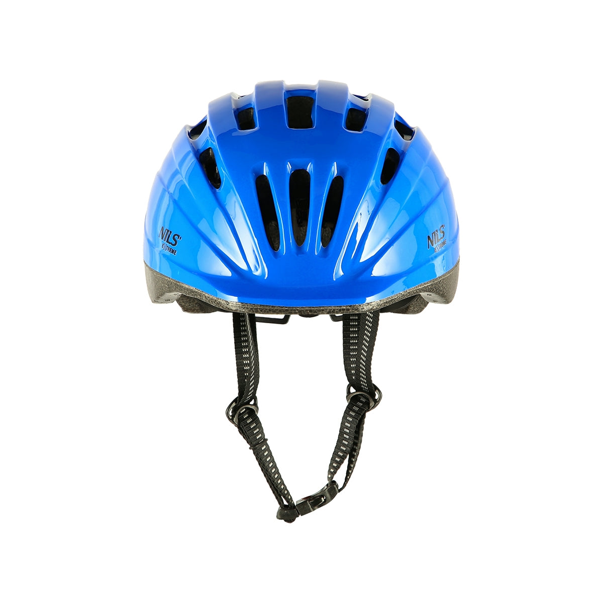 Blue Helmet, Size S (48-52cm)