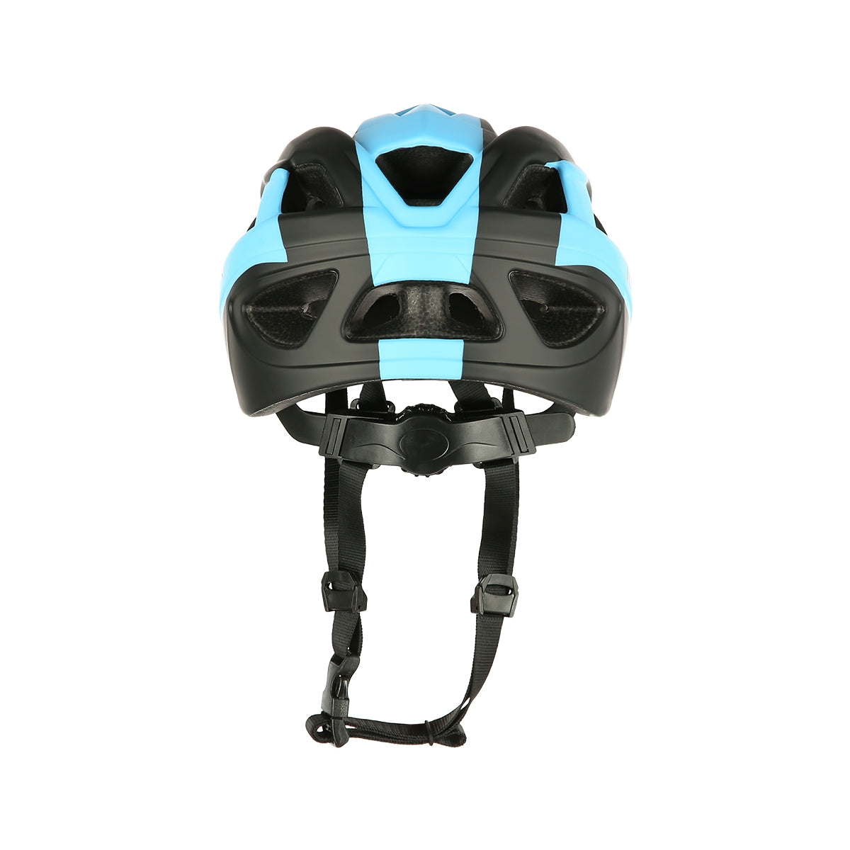 Blue Helmet, Size S (48-53cm)