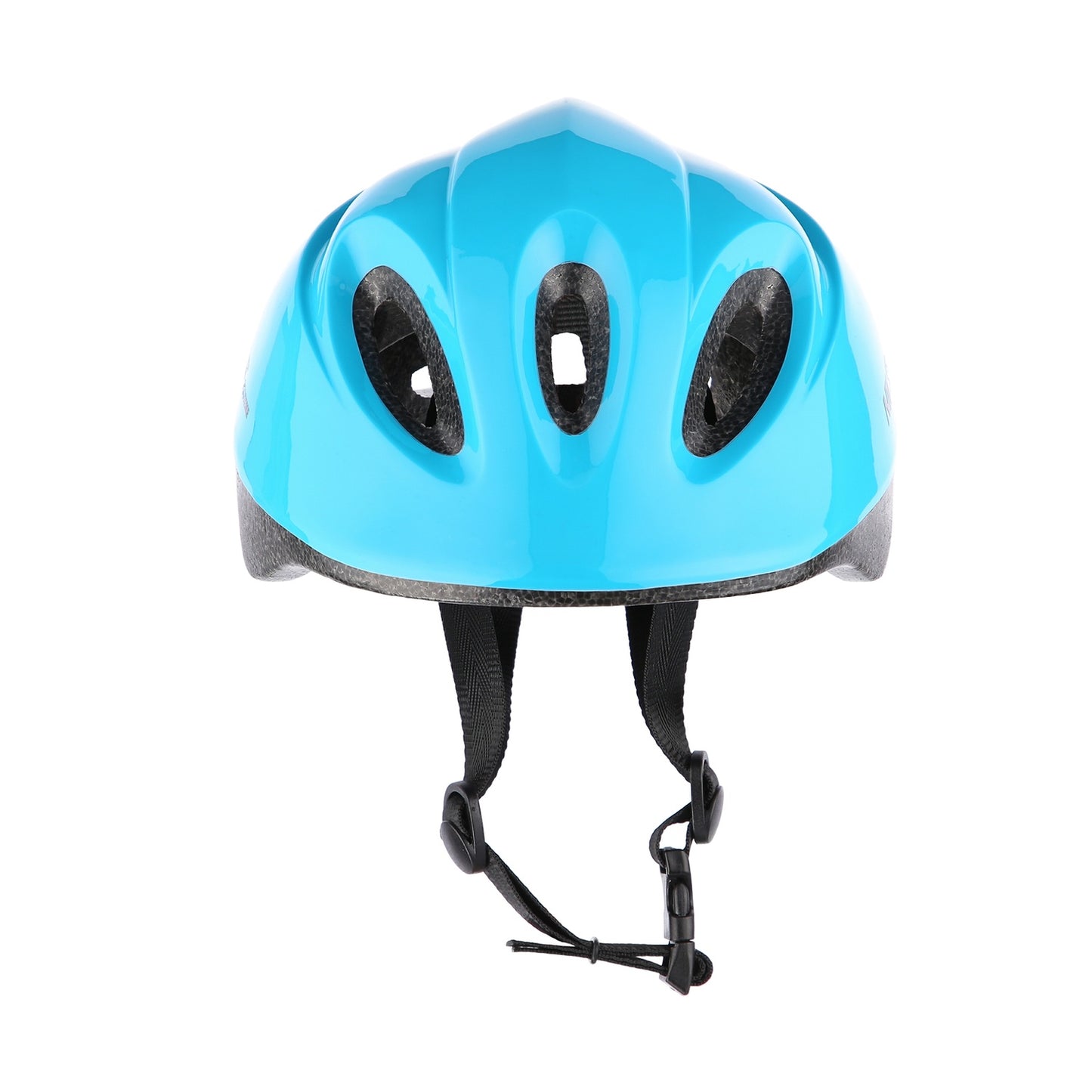 Blue Helmet, Size S (51-58 cm)