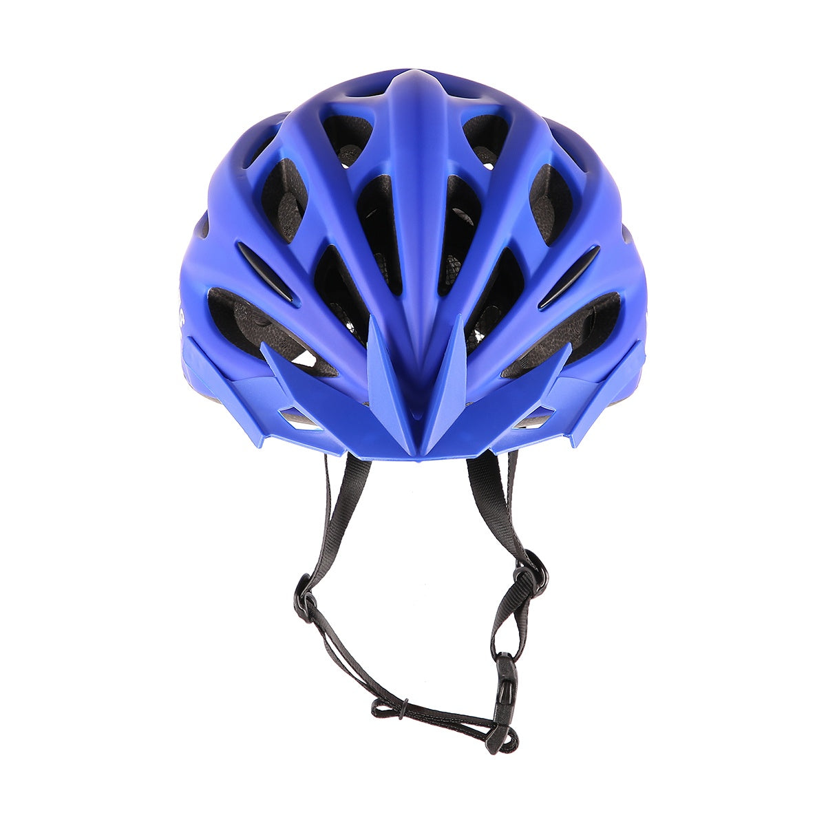 Blue Helmet, Size S (53-55cm)