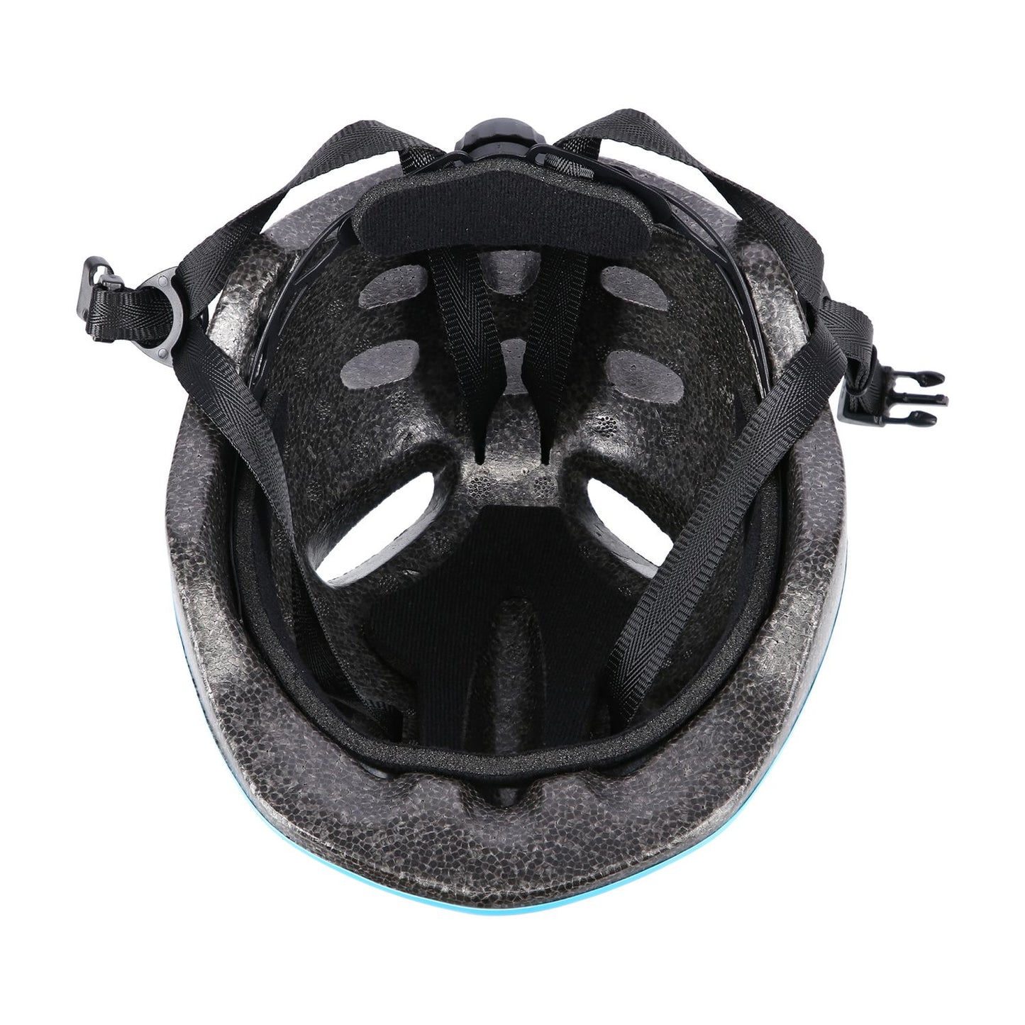 Blue Helmet, XS (48-55cm) – Lightweight Protection
