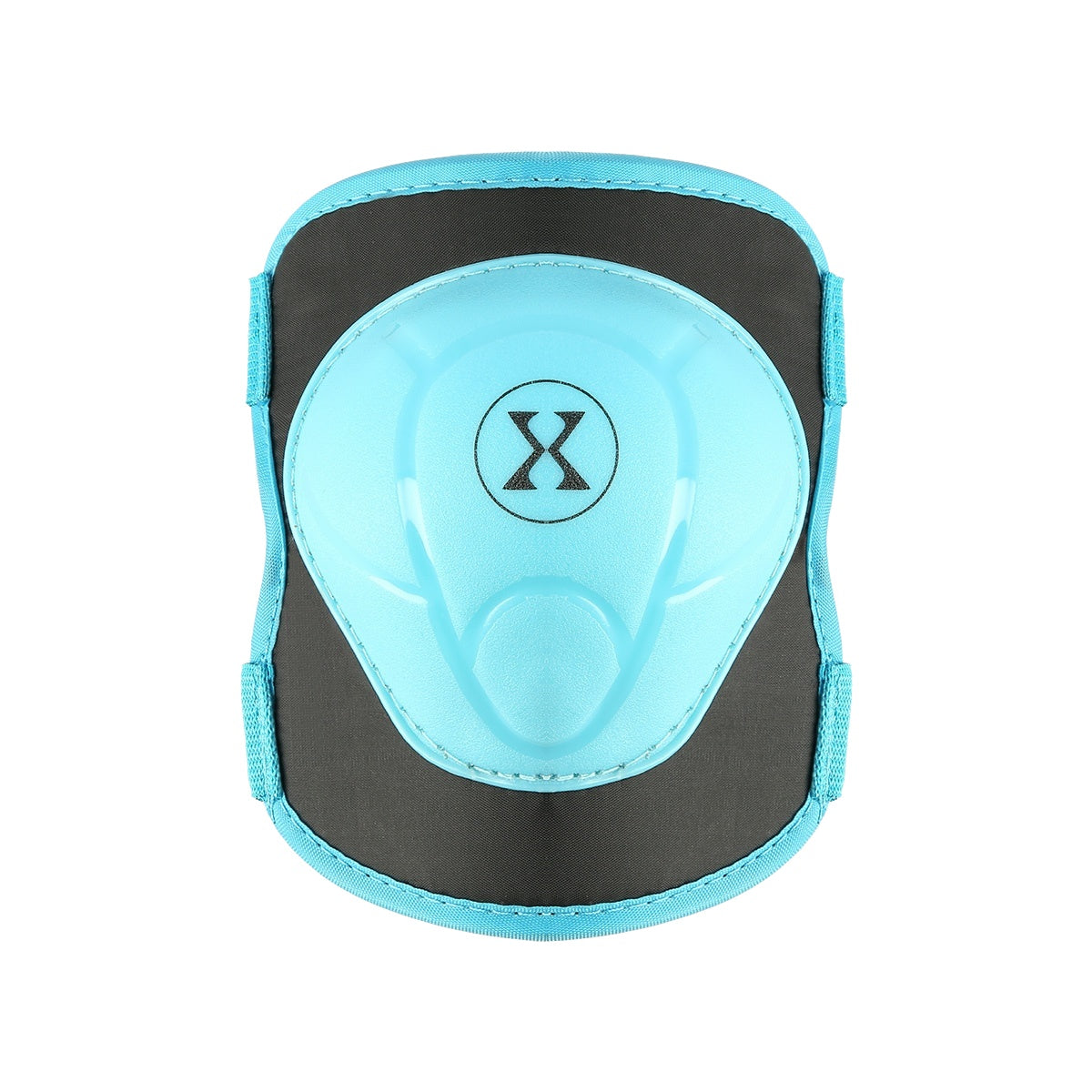Blue Protective Gear Set, Size L