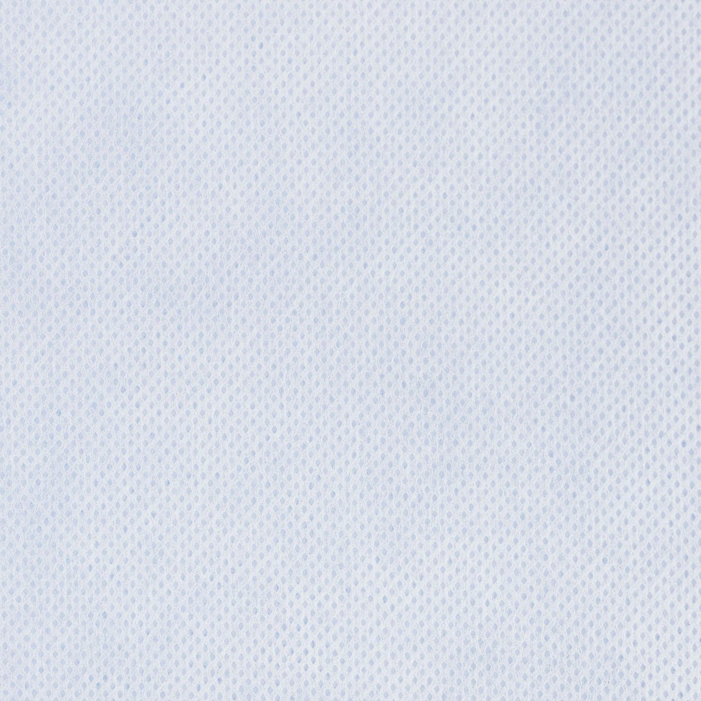 Blue and white wax cloth set in 3 parts