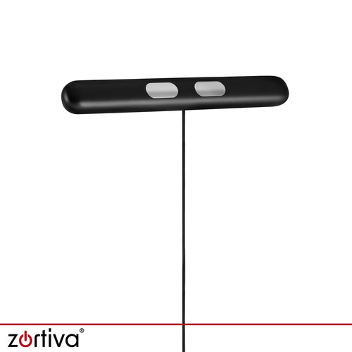 Bluetooth Analytical Bathroom Scale with BMI and Fat Measurement