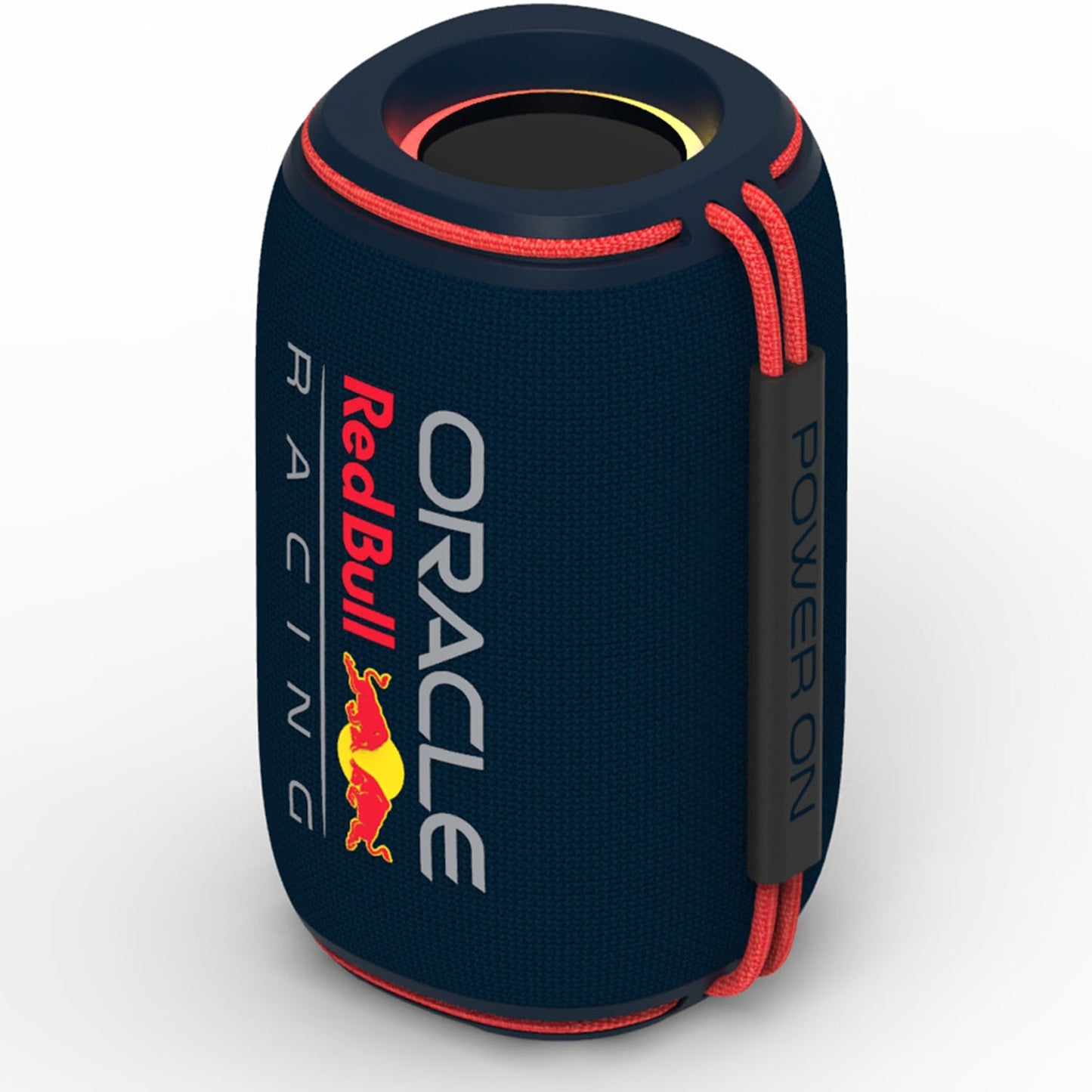 Bluetooth Speaker 15W, Blue
