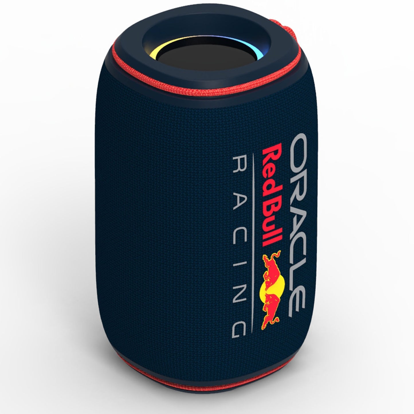 Bluetooth Speaker 15W, Blue