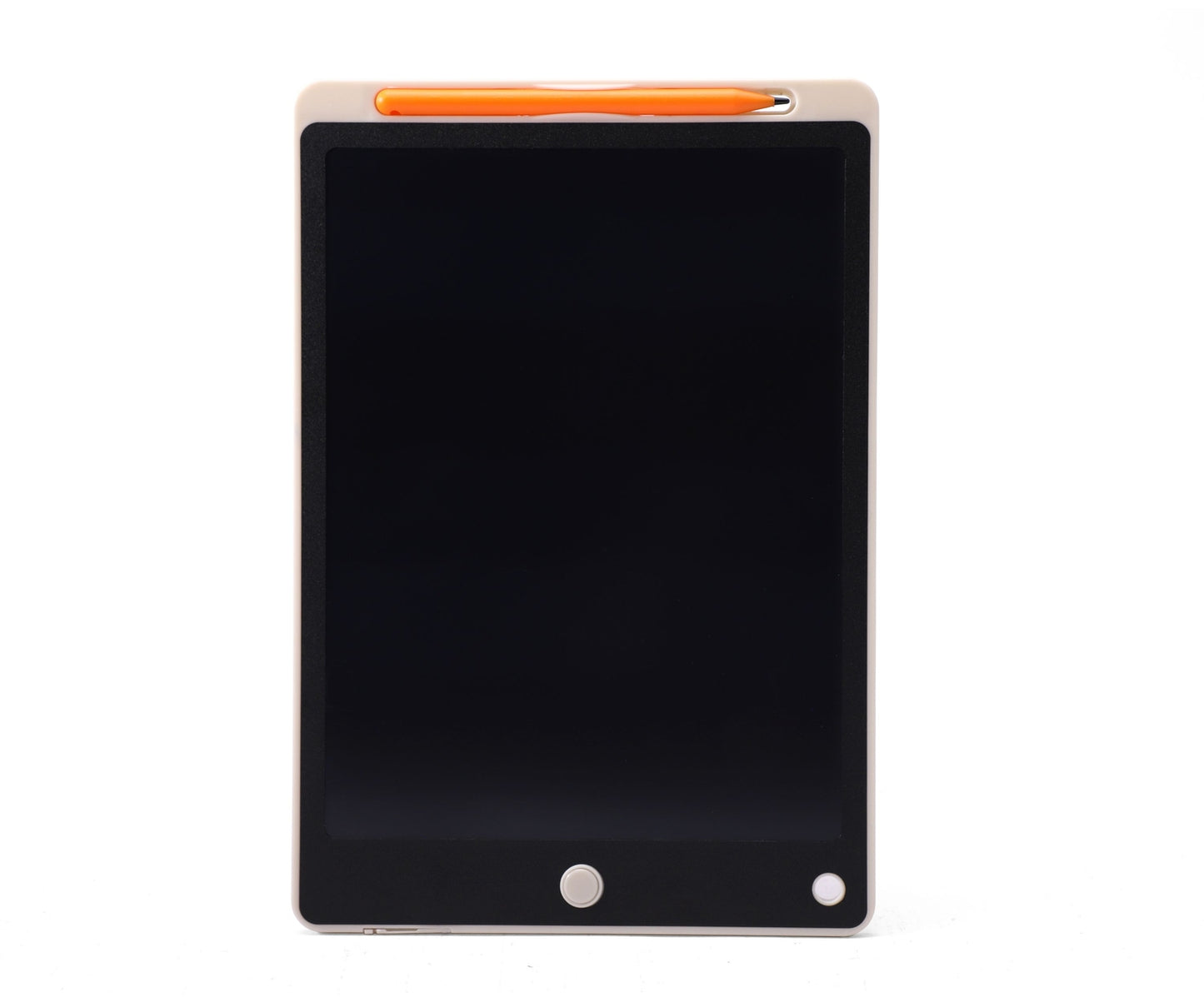 Bo. Lcd Drawing Tablet, 10.5"