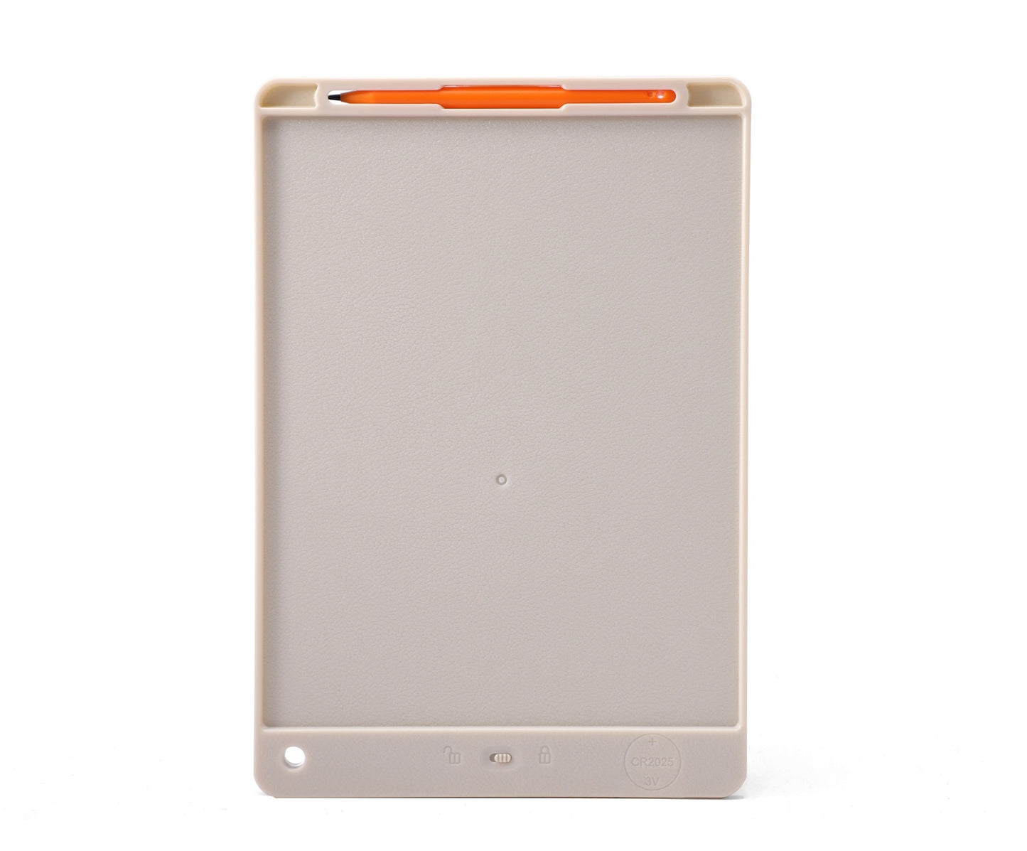 Bo. Lcd Drawing Tablet, 10.5"
