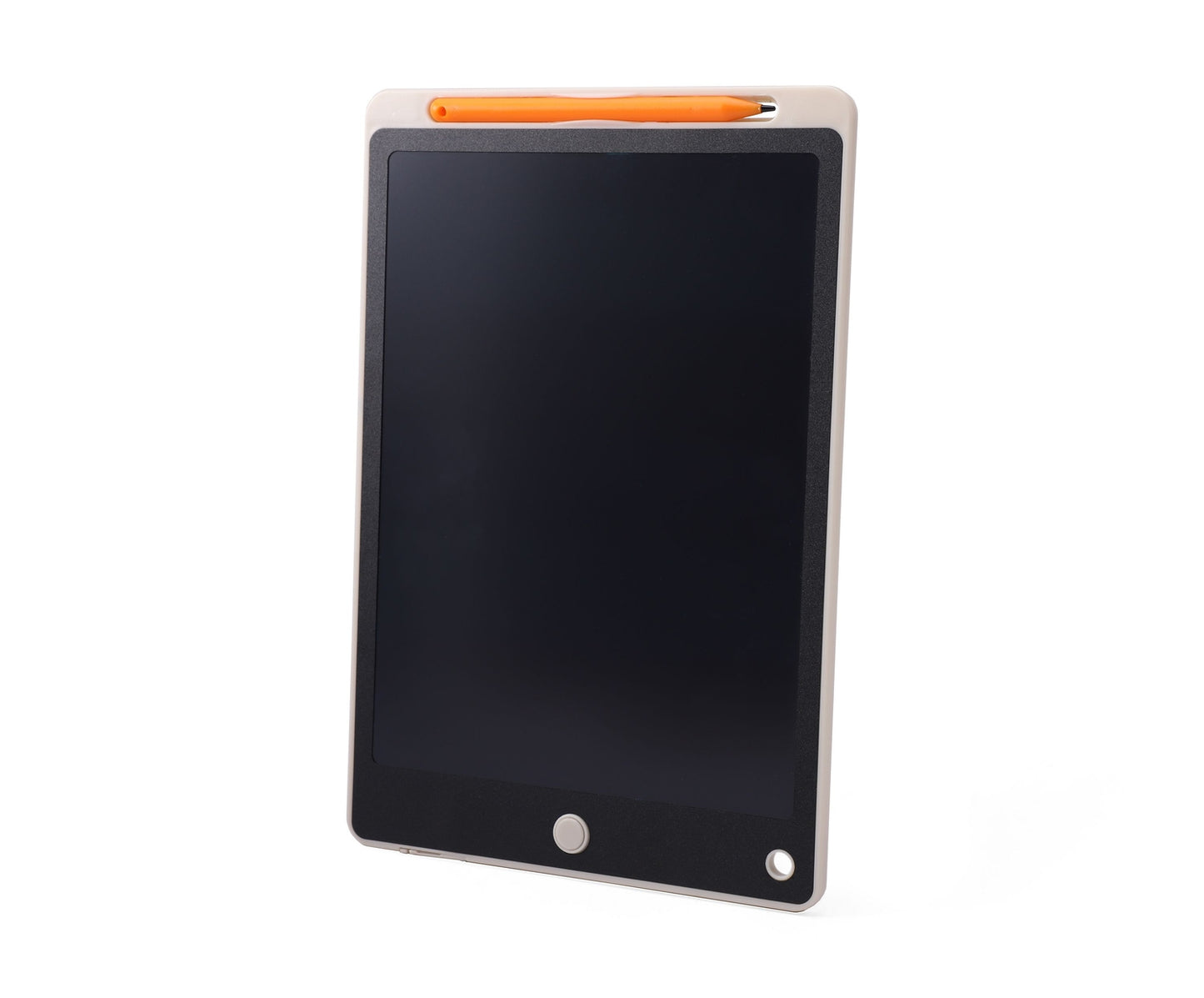 Bo. Lcd Drawing Tablet, 10.5"