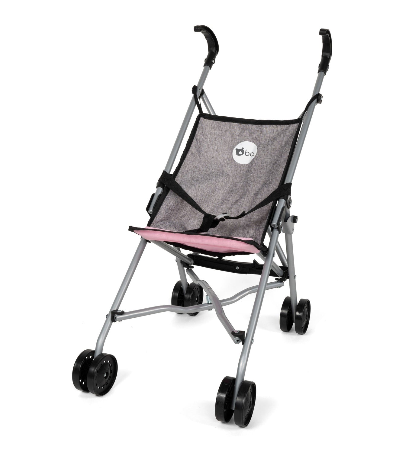 Bo. Stroller