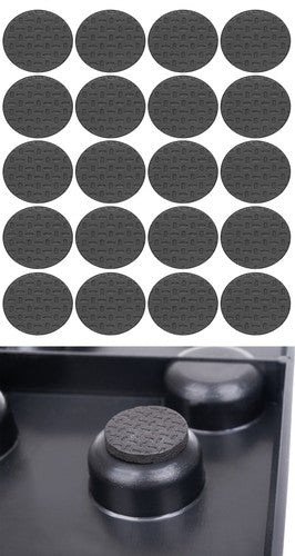 Board / push-up handle