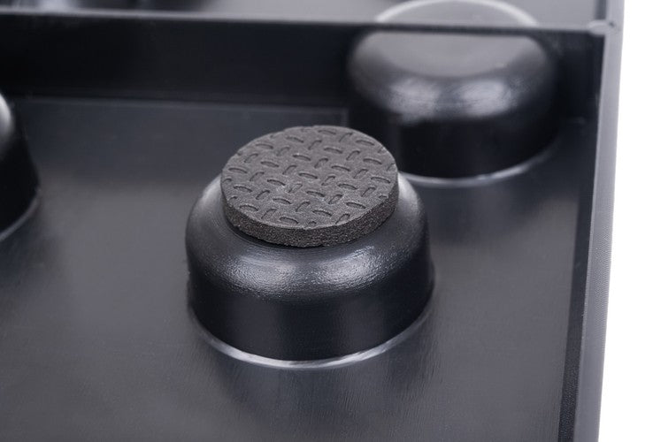Board / push-up handle