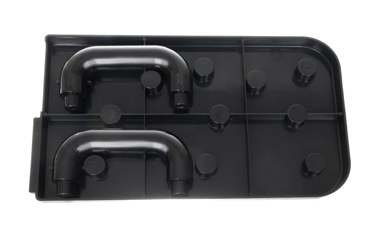 Board / push-up handle