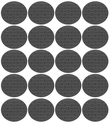 Board / push-up handle