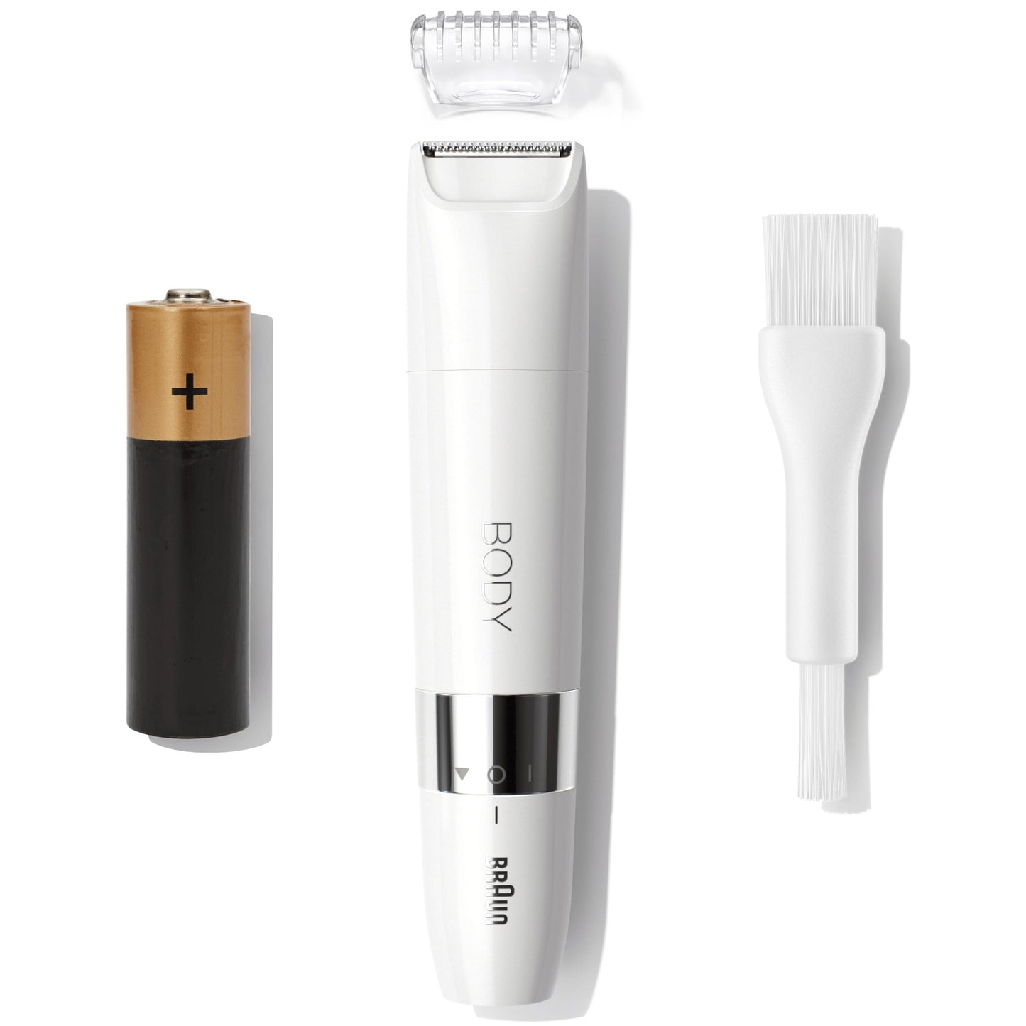 Body Mini Trimmer BS1000