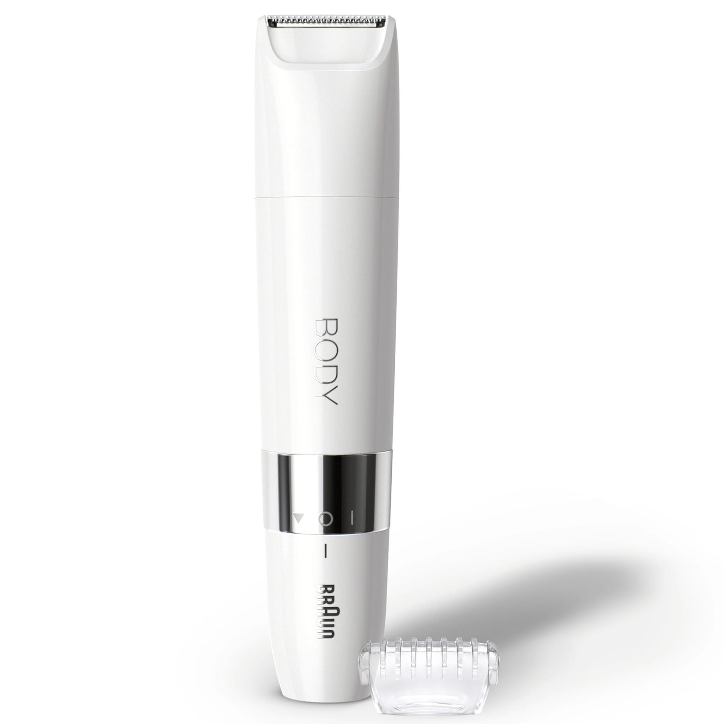 Body Mini Trimmer BS1000