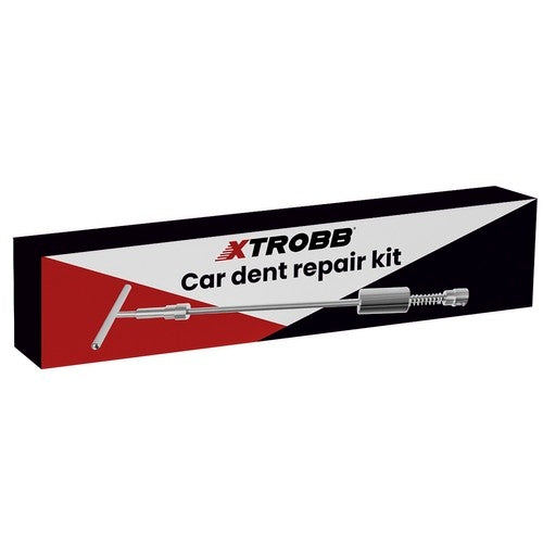 Body dent removal kit