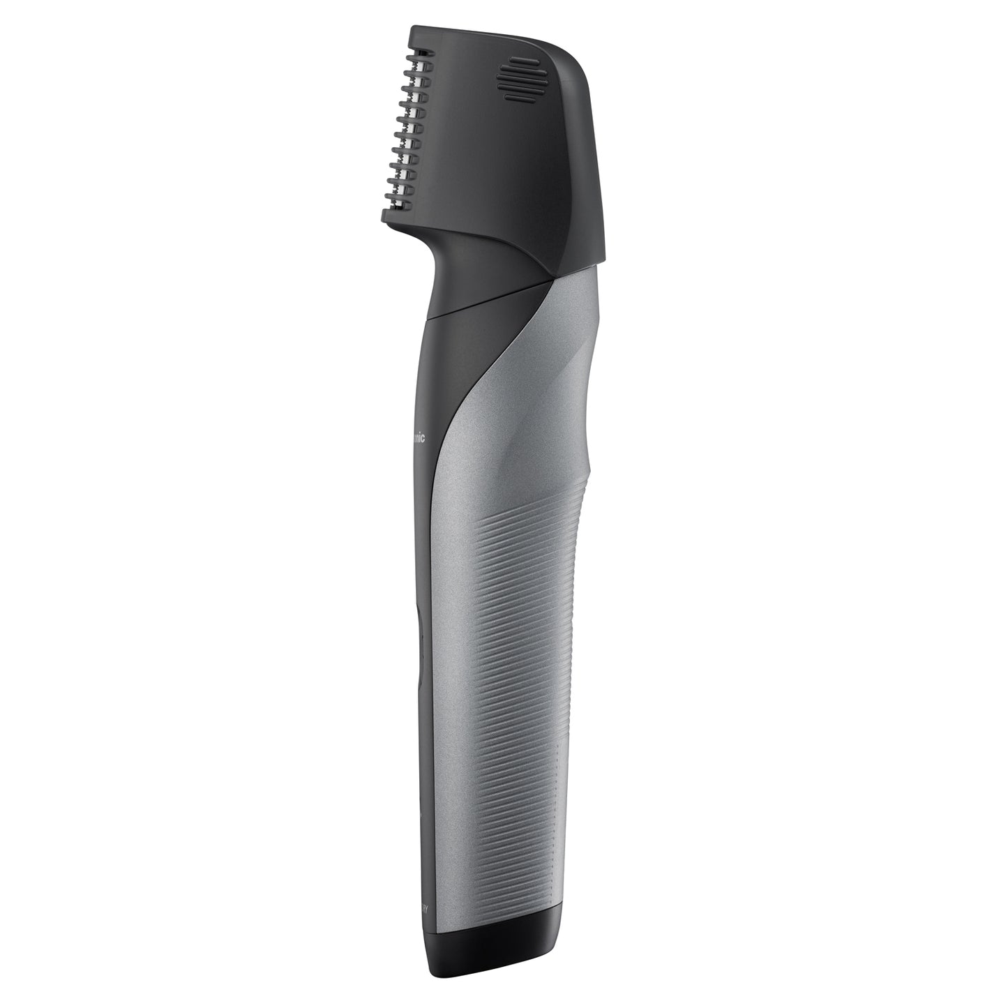 Body trimmer ER-GK80-S503