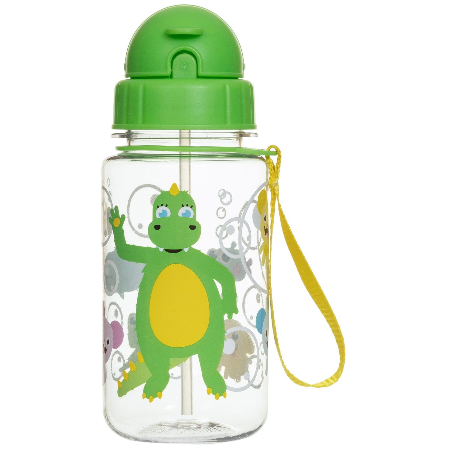 Bolibompa - Water bottle