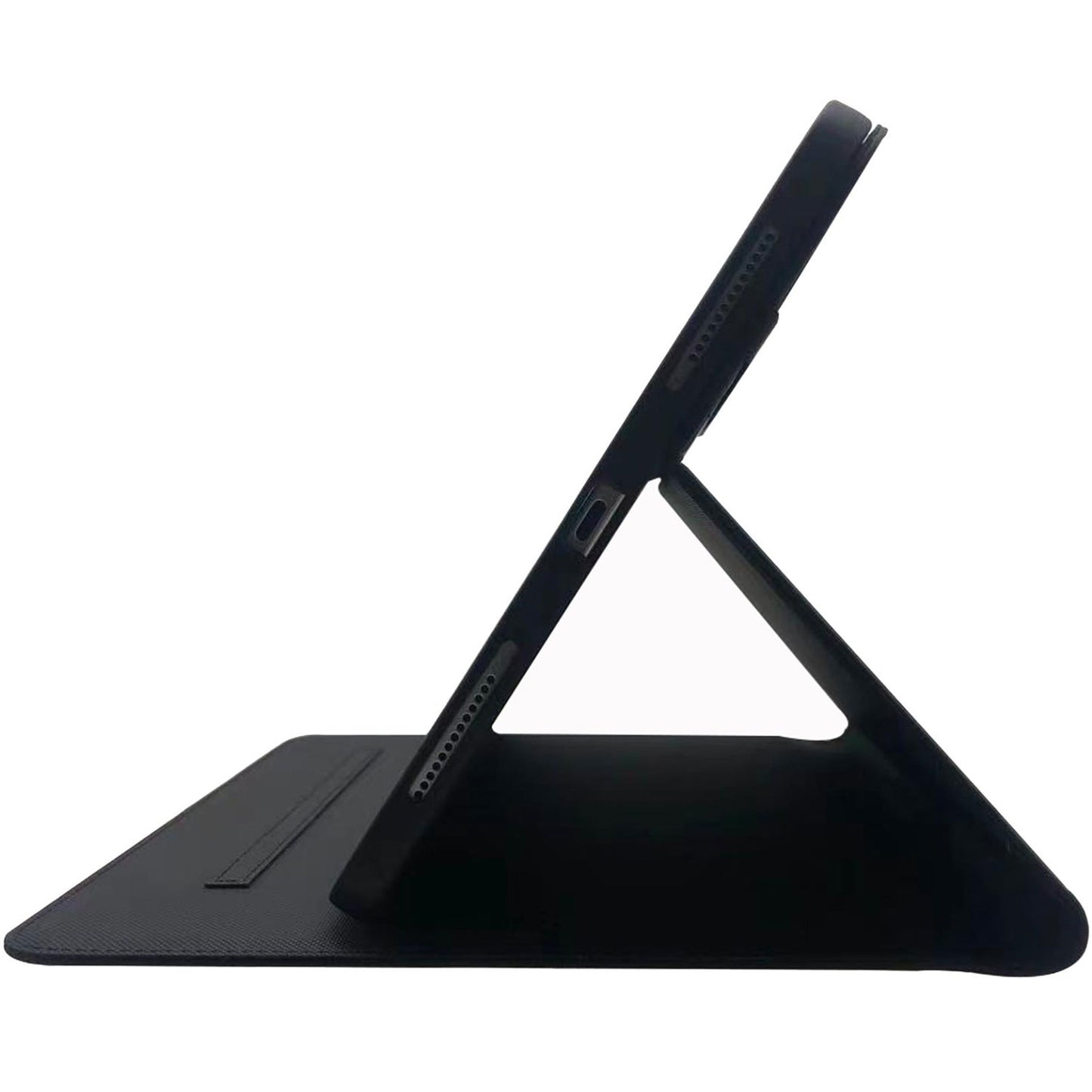 BookBand Booklet Galaxy Tab S6 Lite 2024/2022/2020