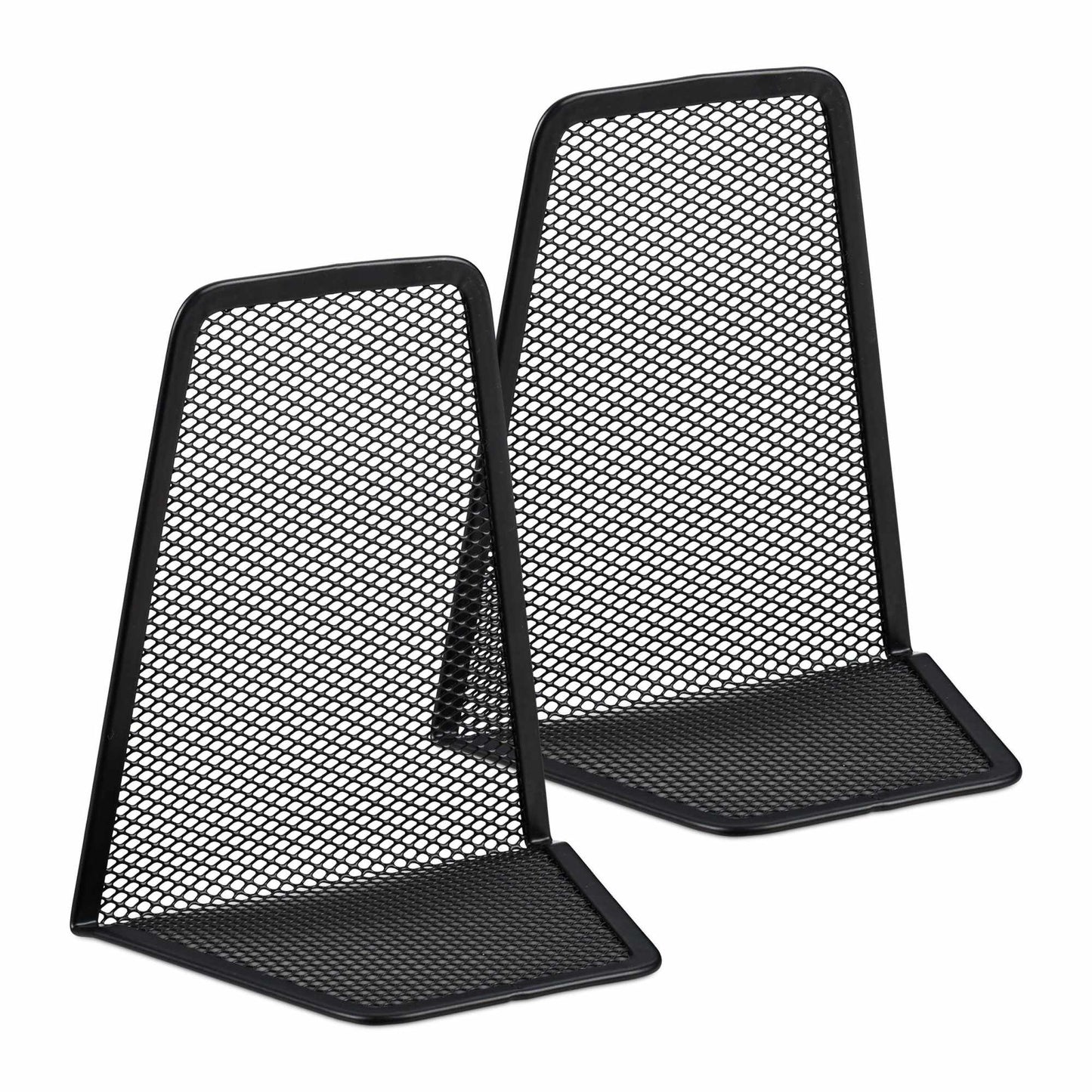 Bookend - set of 2