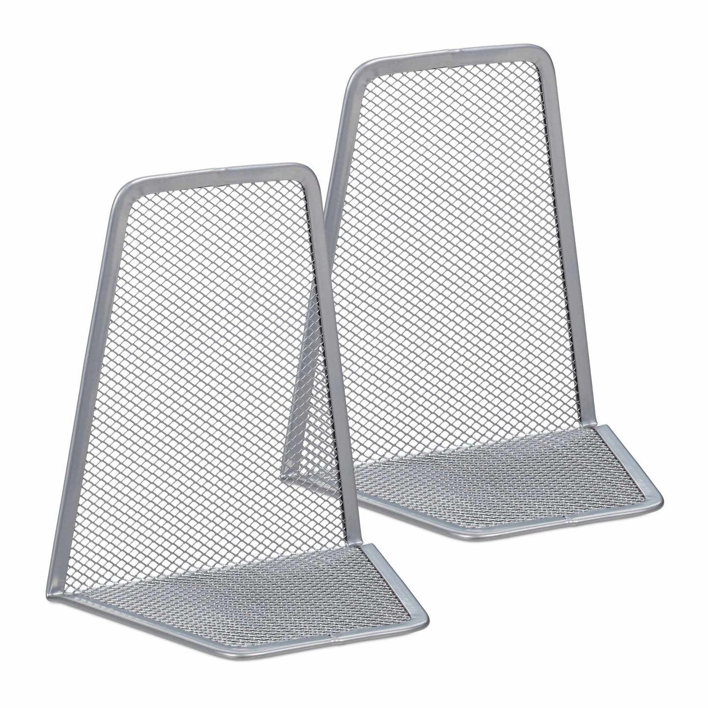 Bookend - set of 2