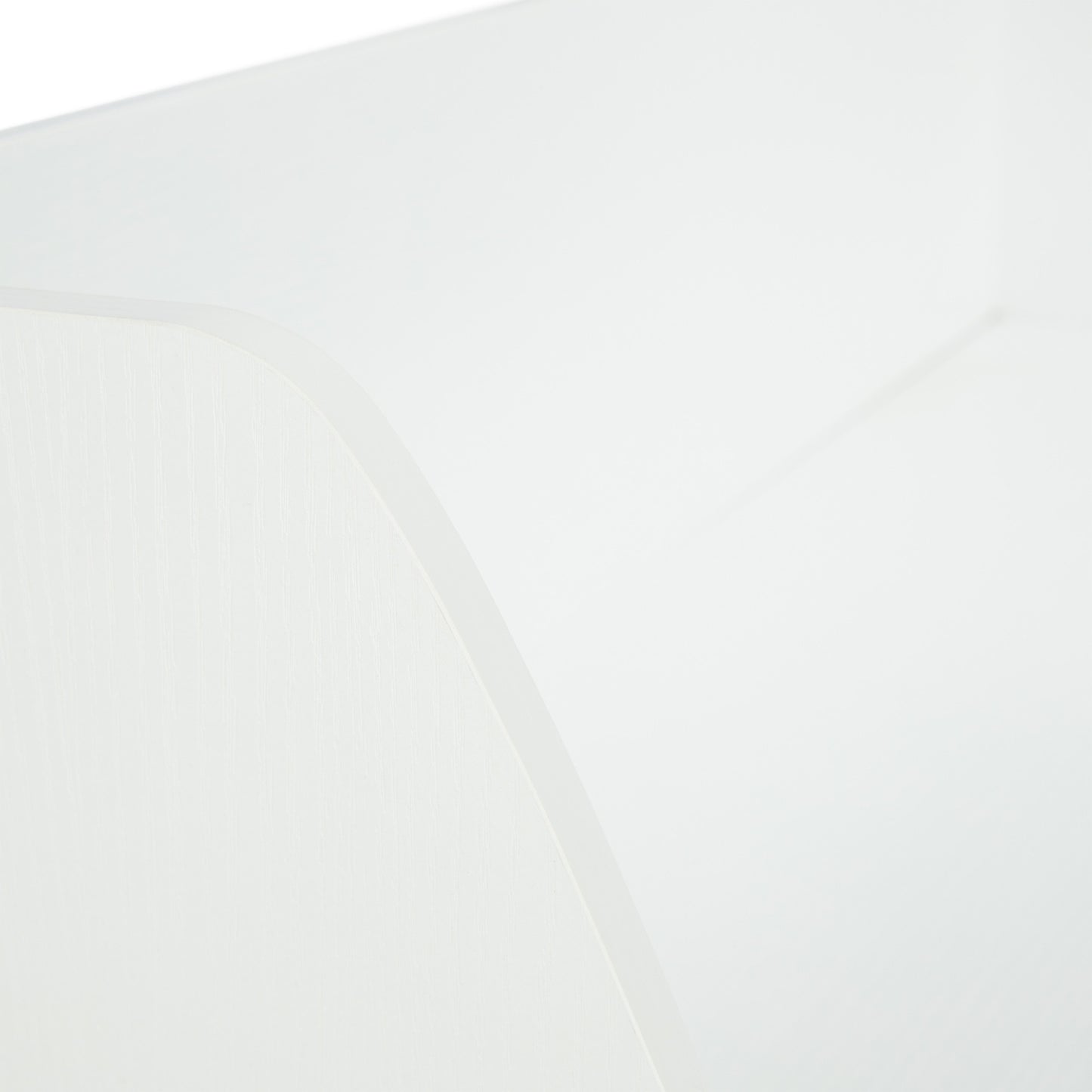 Bookshelf Children white