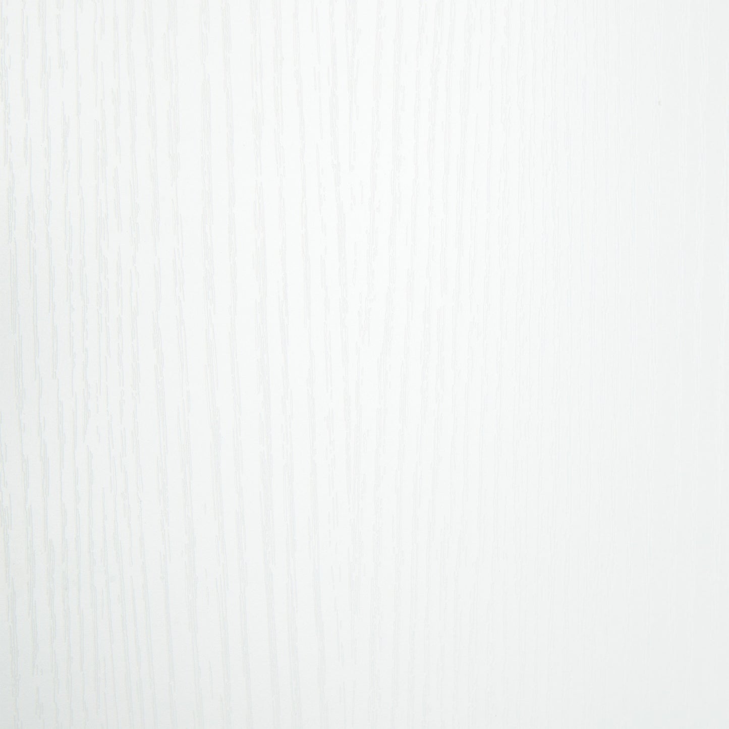 Bookshelf Children white