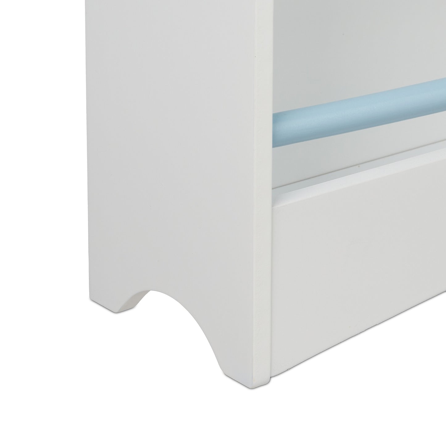 Bookshelf for Children