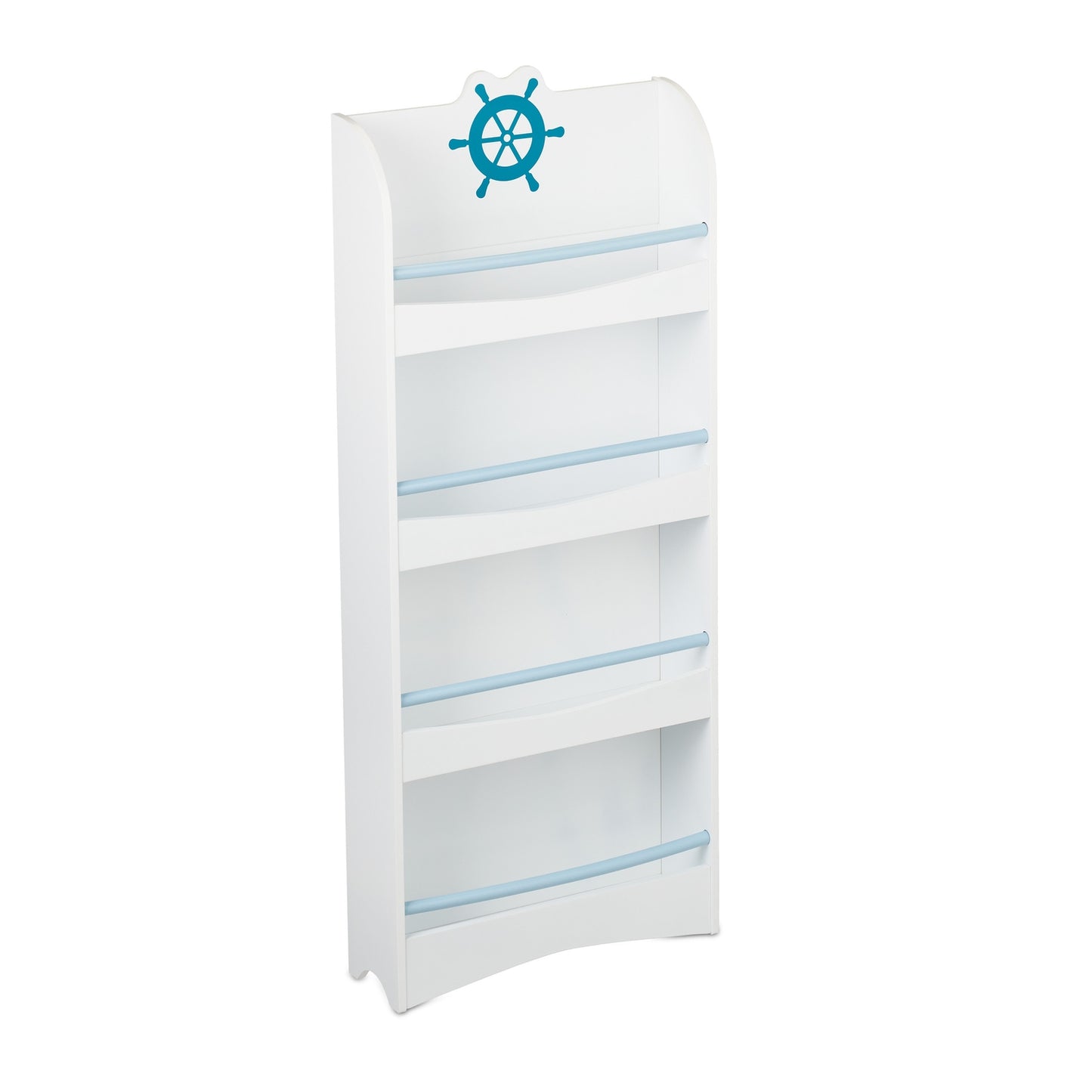 Bookshelf for Children