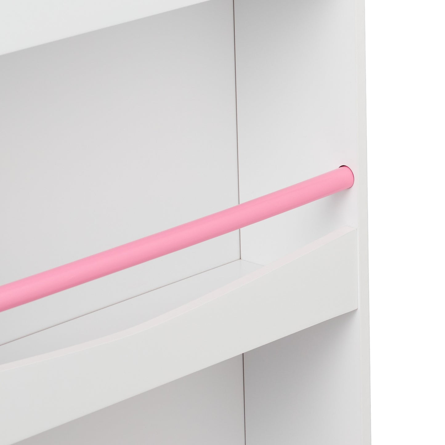 Bookshelf for Children