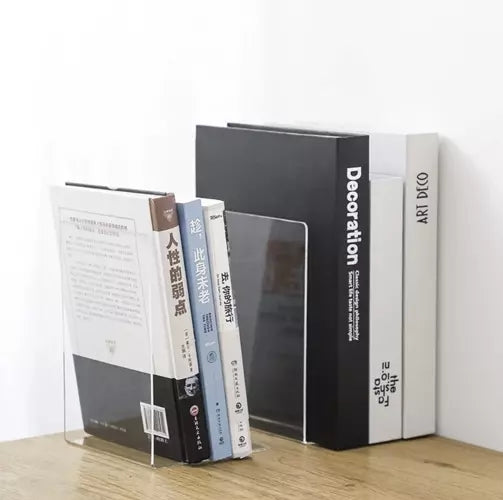 Book support - set of 6 pcs. Ruhy 21745