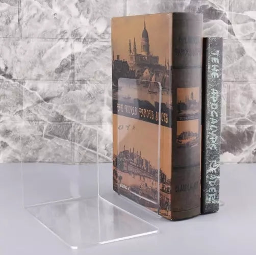 Book support - set of 6 pcs. Ruhy 21745