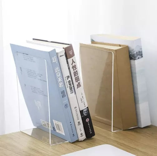 Book support - set of 6 pcs. Ruhy 21745
