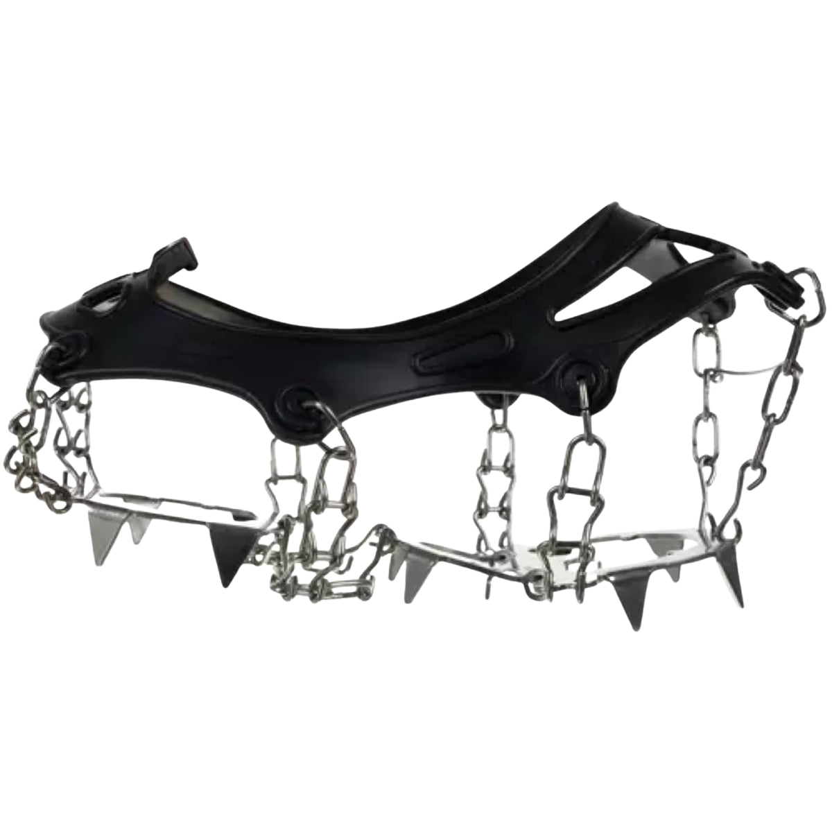 Boot crampons/non-slip spikes size L Trizand