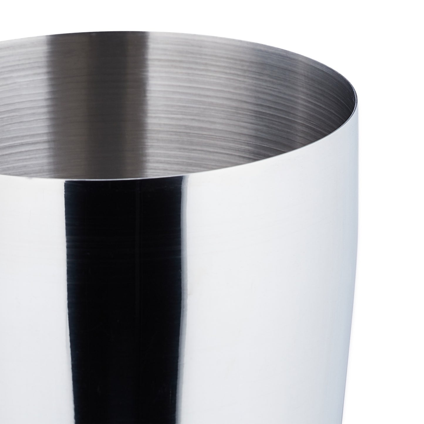 Boston Cocktail Shaker