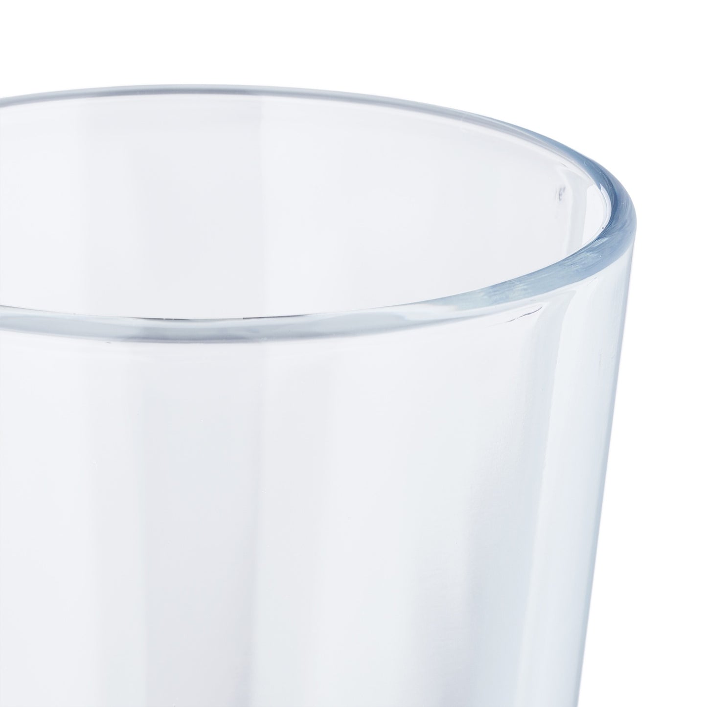 Boston Cocktail Shaker