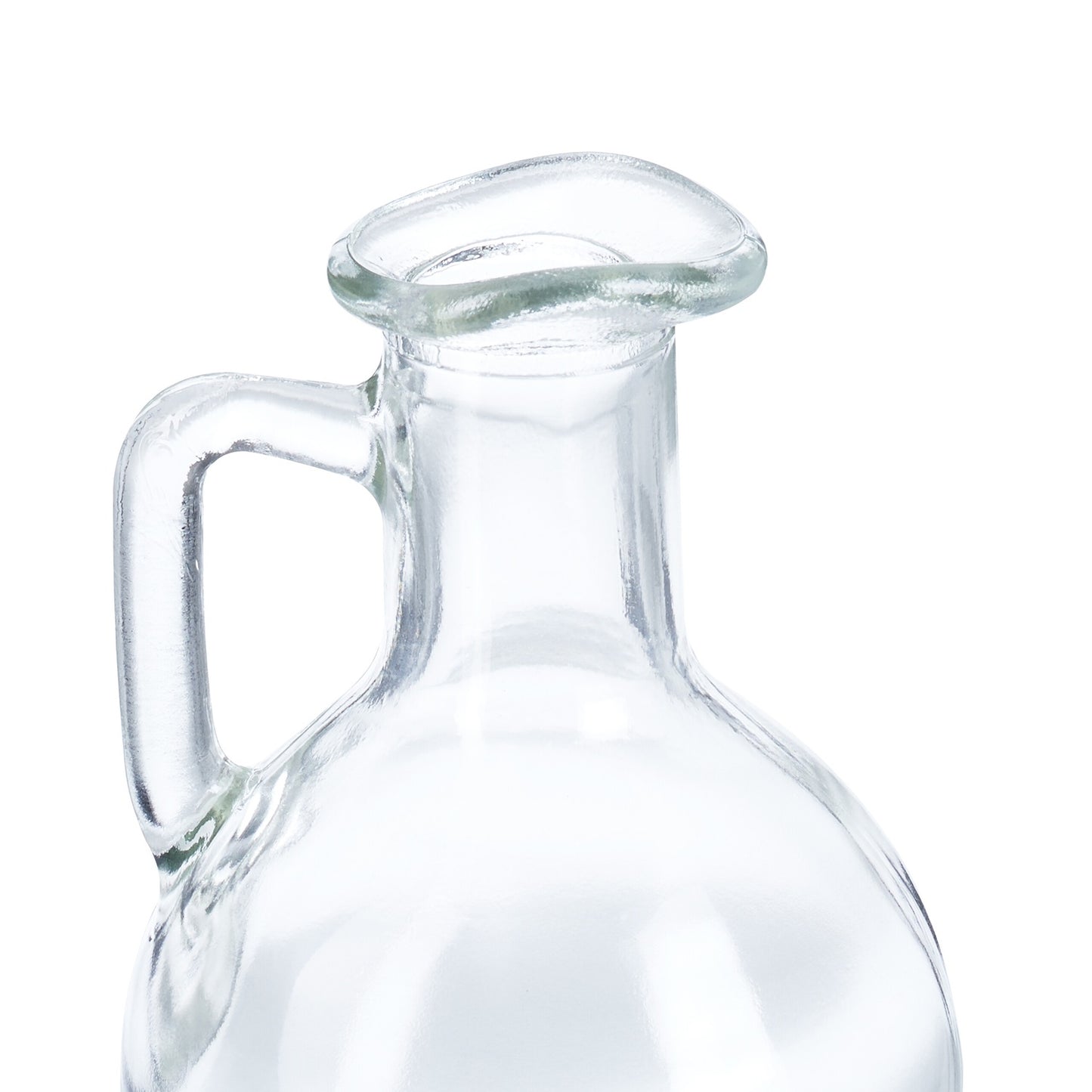 Bottles for refilling 24-pack 150 ml