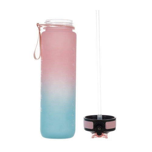 Bottle - water bottle 1L Trizand 24497