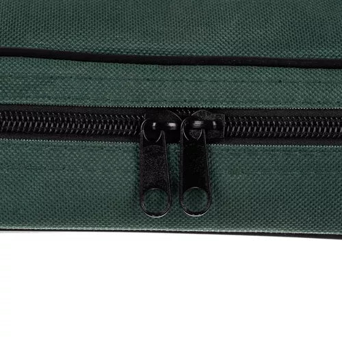 Boule balls 8 balls + cover KRUZZEL 22915