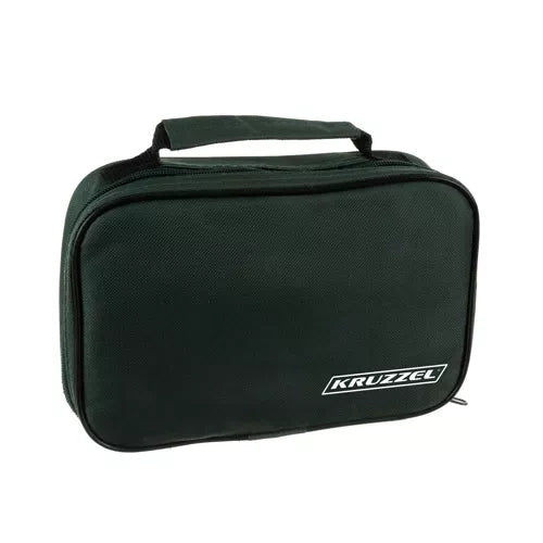 Boules 6 balls + cover 23440
