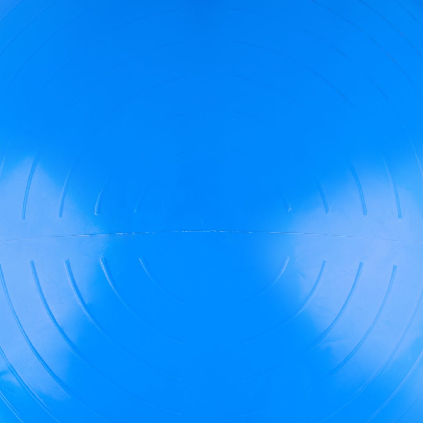 Bouncy ball for children