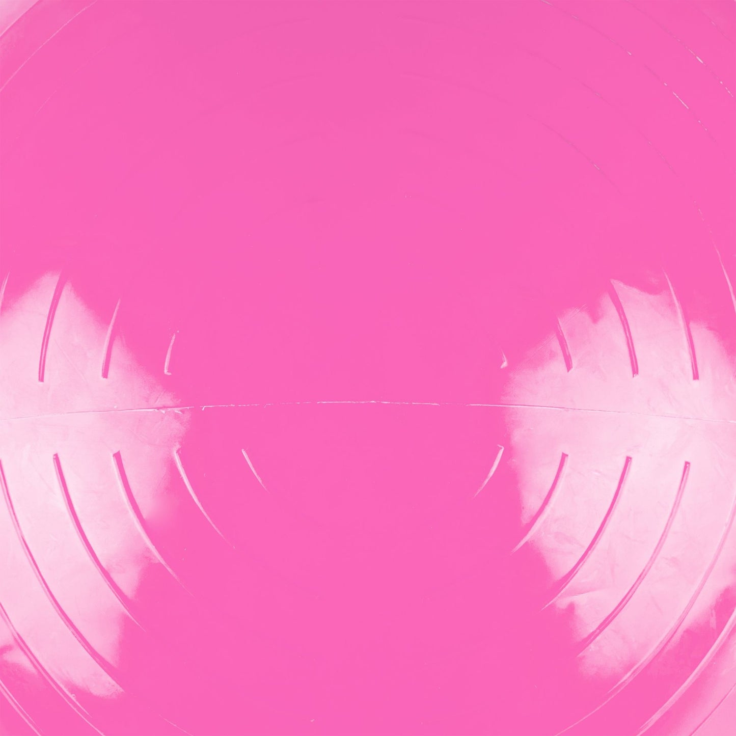 Bouncy ball for children