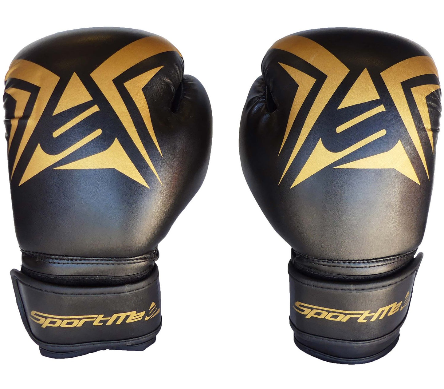 Boxing Gloves 6oz