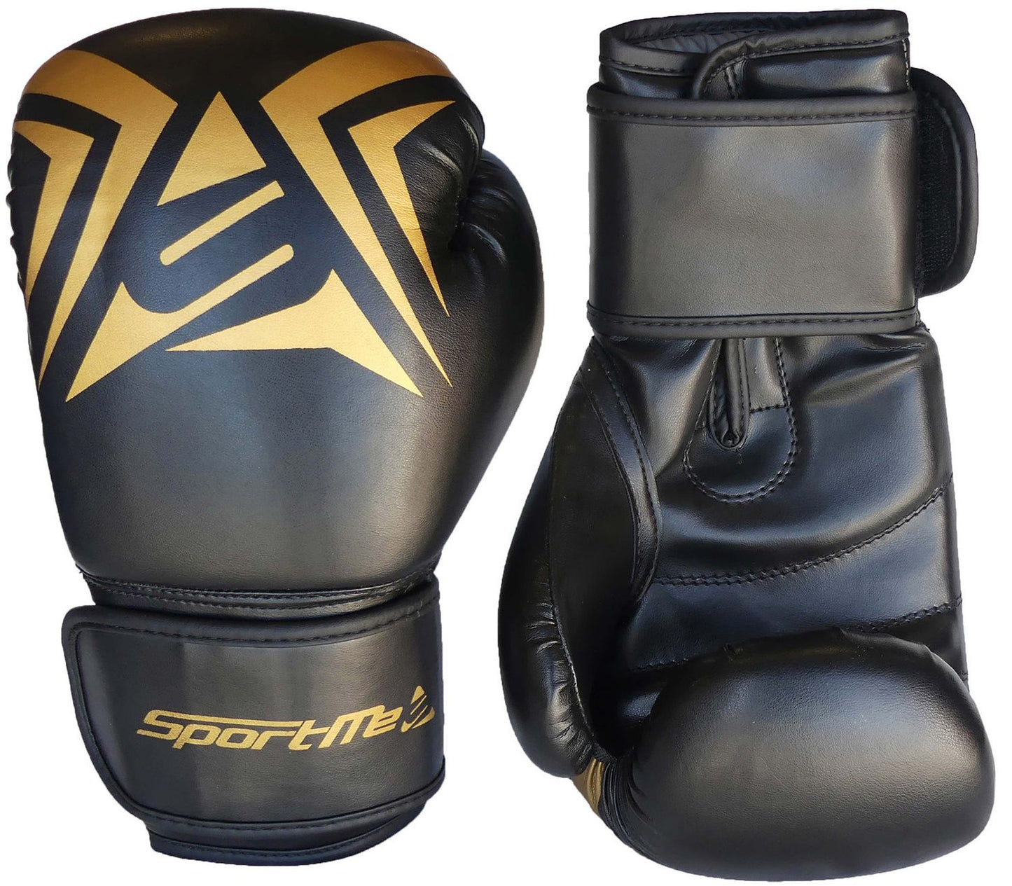 Boxing Gloves 8oz