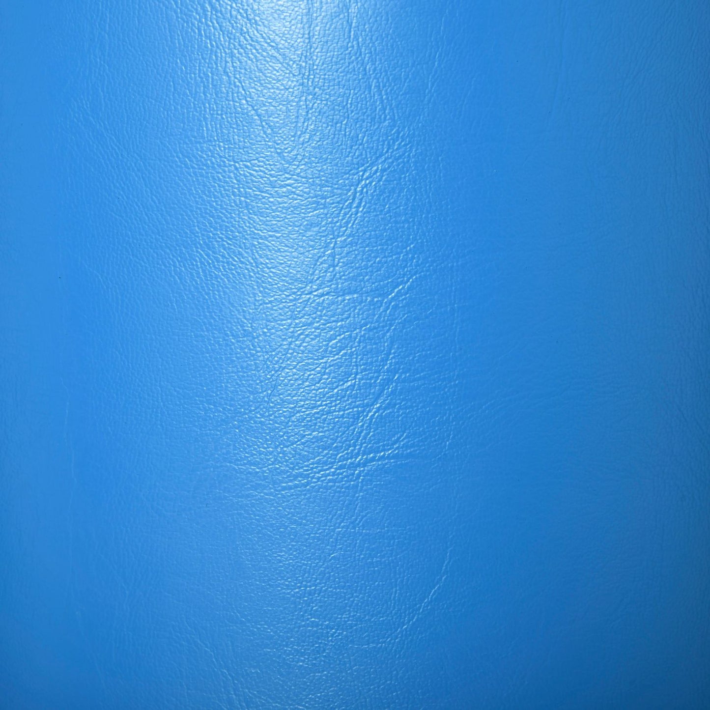 Punching bag, Filled, 100kg, Blue, Ø25 x 120 cm